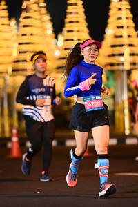 BIB: 
                            <button type="button" onclick="openModal(24506507)" class="btn btn-primary btn-sm float-right btn-popup" data-toggle="modal" data-target=".modal-high-quality">
                        <i class="fas fa-shopping-cart"></i> Add to Cart
                    </button>
                                            <button type="button" onclick="isThisMe(24506507, true)" class="btn btn-success btn-sm float-right btn-popup btn-isme hidden" data-toggle="tooltip" data-placement="bottom" title="นี่คือรูปของคุณใช่ไหม คลิกที่นี่เพื่อเอาเข้าอัลบั้ม">
                        <i class="fas fa-plus"></i> Add to album
                    </button>
                    <button type="button" onclick="isThisMe(24506507, false)" class="btn btn-warning btn-sm float-right btn-popup btn-isnotme hidden">
                        <i class="fas fa-ban"></i> Remove from album
                    </button>